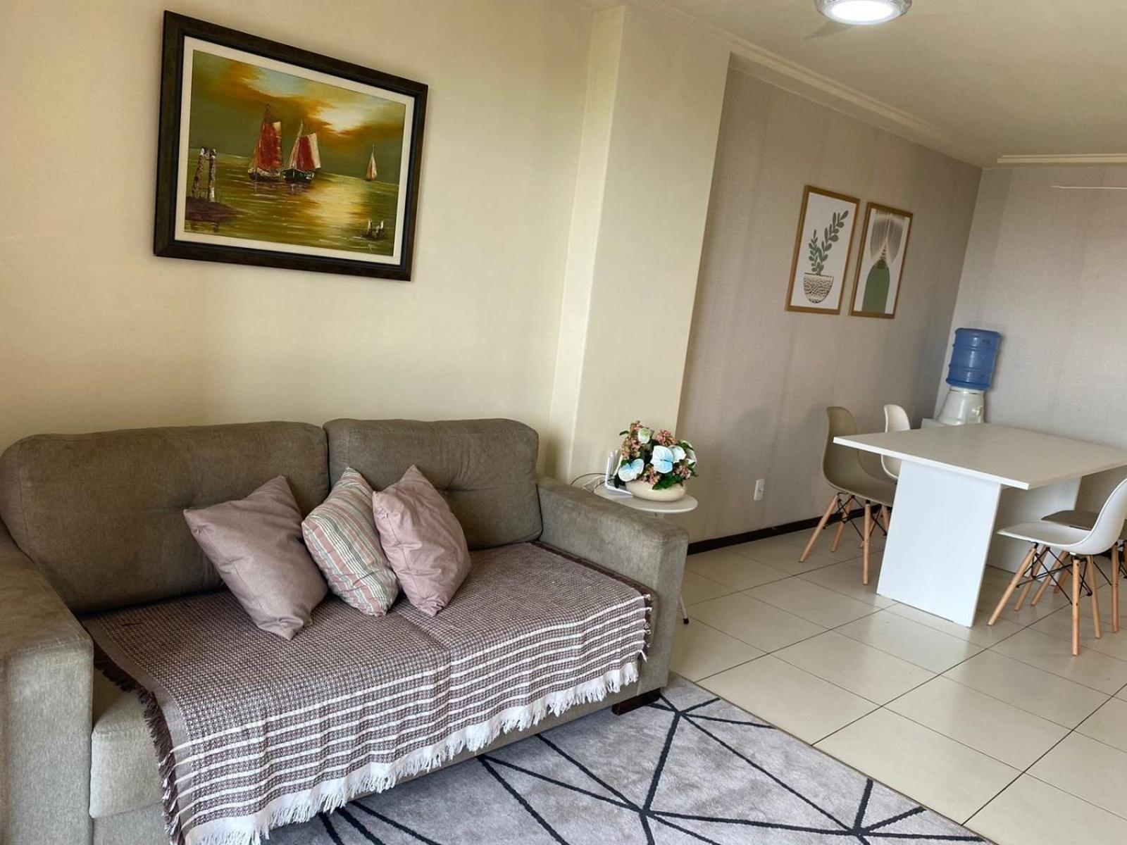 Barra Bali Beach Service Barra de Sao Miguel Εξωτερικό φωτογραφία