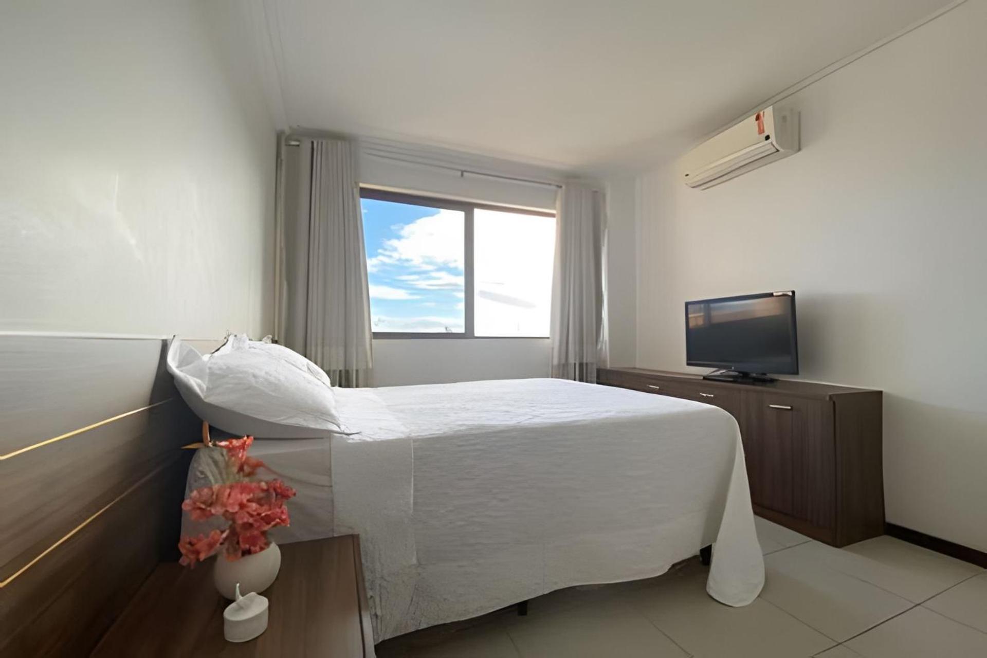 Barra Bali Beach Service Barra de Sao Miguel Εξωτερικό φωτογραφία