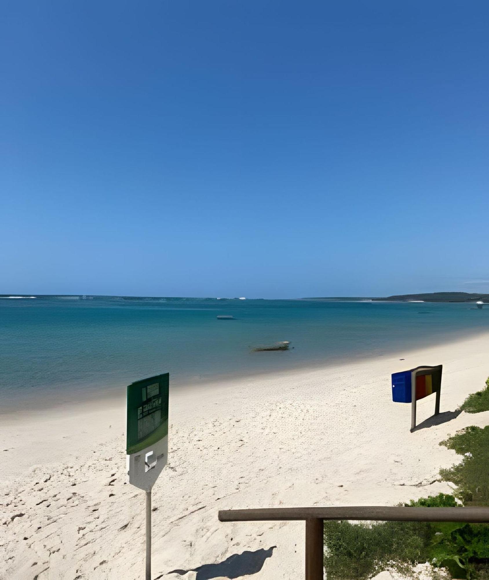 Barra Bali Beach Service Barra de Sao Miguel Εξωτερικό φωτογραφία