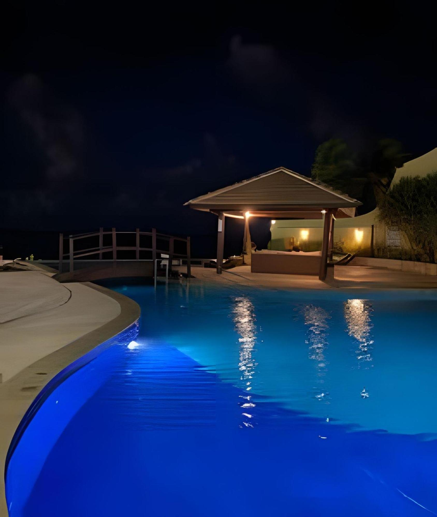 Barra Bali Beach Service Barra de Sao Miguel Εξωτερικό φωτογραφία